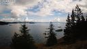 ./images/quadra/bluff/20240914/bluff20240914_132501M.jpg