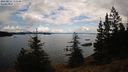 ./images/quadra/bluff/20240914/bluff20240914_133001M.jpg