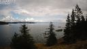 ./images/quadra/bluff/20240914/bluff20240914_133501M.jpg
