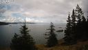 ./images/quadra/bluff/20240914/bluff20240914_134001M.jpg