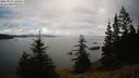 ./images/quadra/bluff/20240914/bluff20240914_134502M.jpg