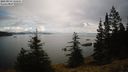 ./images/quadra/bluff/20240914/bluff20240914_135001M.jpg