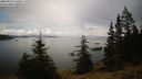 ./images/quadra/bluff/20240914/bluff20240914_135501M.jpg