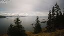 ./images/quadra/bluff/20240914/bluff20240914_140001M.jpg