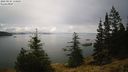 ./images/quadra/bluff/20240914/bluff20240914_140501M.jpg