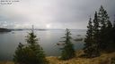 ./images/quadra/bluff/20240914/bluff20240914_141001M.jpg