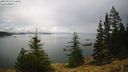 ./images/quadra/bluff/20240914/bluff20240914_141501M.jpg