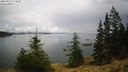 ./images/quadra/bluff/20240914/bluff20240914_142002M.jpg