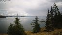 ./images/quadra/bluff/20240914/bluff20240914_142501M.jpg