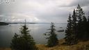 ./images/quadra/bluff/20240914/bluff20240914_143001M.jpg