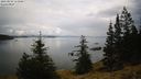 ./images/quadra/bluff/20240914/bluff20240914_143501M.jpg
