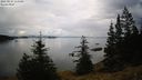 ./images/quadra/bluff/20240914/bluff20240914_144001M.jpg