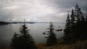 ./images/quadra/bluff/20240914/bluff20240914_144501M.jpg