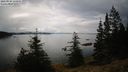 ./images/quadra/bluff/20240914/bluff20240914_145002M.jpg