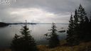 ./images/quadra/bluff/20240914/bluff20240914_145501M.jpg