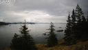 ./images/quadra/bluff/20240914/bluff20240914_150001M.jpg