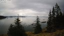 ./images/quadra/bluff/20240914/bluff20240914_150501M.jpg
