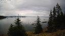 ./images/quadra/bluff/20240914/bluff20240914_151001M.jpg
