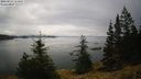 ./images/quadra/bluff/20240914/bluff20240914_151502M.jpg