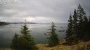 ./images/quadra/bluff/20240914/bluff20240914_152501M.jpg