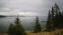 ./images/quadra/bluff/20240914/bluff20240914_153002M.jpg