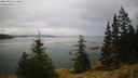 ./images/quadra/bluff/20240914/bluff20240914_153501M.jpg