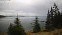 ./images/quadra/bluff/20240914/bluff20240914_154001M.jpg