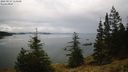 ./images/quadra/bluff/20240914/bluff20240914_154501M.jpg