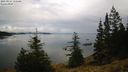 ./images/quadra/bluff/20240914/bluff20240914_155001M.jpg