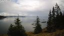 ./images/quadra/bluff/20240914/bluff20240914_155501M.jpg