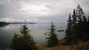 ./images/quadra/bluff/20240914/bluff20240914_160001M.jpg
