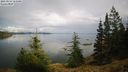 ./images/quadra/bluff/20240914/bluff20240914_161001M.jpg