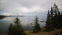 ./images/quadra/bluff/20240914/bluff20240914_161502M.jpg