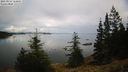 ./images/quadra/bluff/20240914/bluff20240914_162001M.jpg