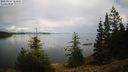 ./images/quadra/bluff/20240914/bluff20240914_162501M.jpg
