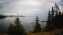 ./images/quadra/bluff/20240914/bluff20240914_163001M.jpg