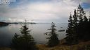 ./images/quadra/bluff/20240914/bluff20240914_163501M.jpg