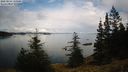 ./images/quadra/bluff/20240914/bluff20240914_164001M.jpg