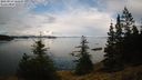 ./images/quadra/bluff/20240914/bluff20240914_164501M.jpg