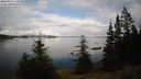 ./images/quadra/bluff/20240914/bluff20240914_170001M.jpg