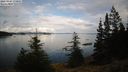 ./images/quadra/bluff/20240914/bluff20240914_170502M.jpg