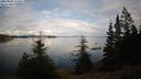 ./images/quadra/bluff/20240914/bluff20240914_171001M.jpg