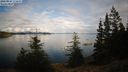 ./images/quadra/bluff/20240914/bluff20240914_171501M.jpg