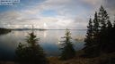 ./images/quadra/bluff/20240914/bluff20240914_172001M.jpg