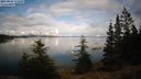 ./images/quadra/bluff/20240914/bluff20240914_172501M.jpg