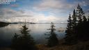 ./images/quadra/bluff/20240914/bluff20240914_173002M.jpg