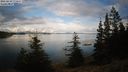 ./images/quadra/bluff/20240914/bluff20240914_173501M.jpg