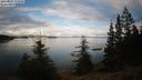 ./images/quadra/bluff/20240914/bluff20240914_174001M.jpg