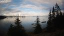 ./images/quadra/bluff/20240914/bluff20240914_174501M.jpg
