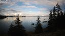 ./images/quadra/bluff/20240914/bluff20240914_175001M.jpg